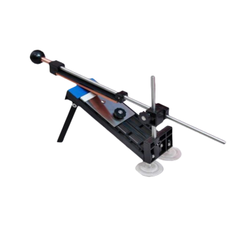 Точилка для ножей Apex Edge Pro (аналог)