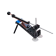 Точилка для ножей Apex Edge Pro (аналог)