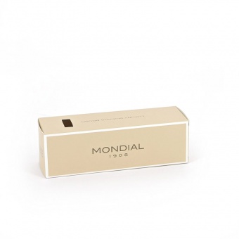 Помазок для бритья Mondial (M5093/6)