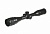 Оптический прицел Leapers 3-9x40 Full Size (SCP-394AOMDLTS)