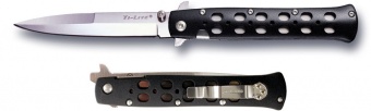 Cold Steel Ti-Lite 4