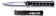 Cold Steel Ti-Lite 4